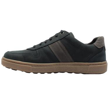 GABOR 610450 SHOE - NAVY