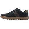GABOR 610450 SHOE - NAVY