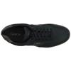 GABOR 610450 SHOE - NAVY