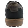 GABOR 610450 SHOE - NAVY