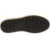 GABOR 610450 SHOE - NAVY