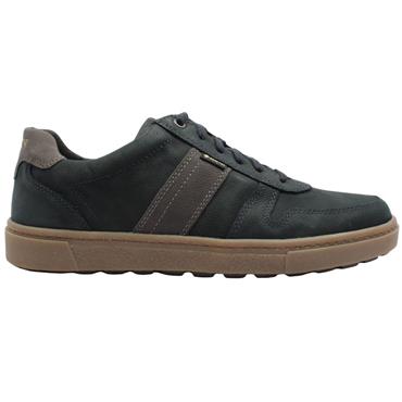 GABOR 610450 SHOE - NAVY