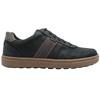 GABOR 610450 SHOE - NAVY