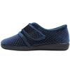 KYLEBAY 616110 SLIPPER - NAVY