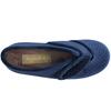 KYLEBAY 616110 SLIPPER - NAVY