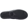 KYLEBAY 616110 SLIPPER - NAVY