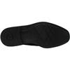 ECCO 621634 MELBOURNE LACED SHOE - Black