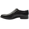 ECCO 621944 MELBOURNE SHOE - Black