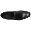 ECCO 621944 MELBOURNE SHOE - Black
