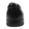ECCO 621944 MELBOURNE SHOE - Black