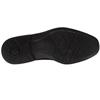 ECCO 621944 MELBOURNE SHOE - Black