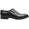 ECCO 621944 MELBOURNE SHOE - Black