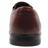 ECCO 621944 MELBOURNE SHOE - MINK