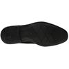ECCO 621944 MELBOURNE SHOE - MINK
