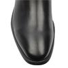 ECCO 621954 MELBOURNE BOOT - Black
