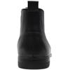 ECCO 621954 MELBOURNE BOOT - Black
