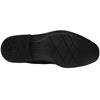 ECCO 621954 MELBOURNE BOOT - Black