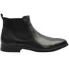 ECCO 621954 MELBOURNE BOOT - Black