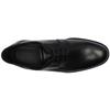 ECCO 622104 LISBON SHOE - Black
