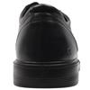 ECCO 622104 LISBON SHOE - Black