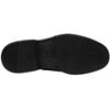 ECCO 622104 LISBON SHOE - Black