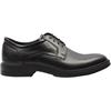 ECCO 622104 LISBON SHOE - Black