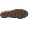 GABOR 62625 SHOE - GOLD