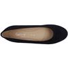 GABOR 62641 SHOE - NAVY