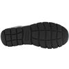WALDAUFER 626K05 SHOE - BLACK PATENT