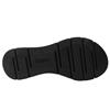 GABOR 62892 MULE - Black