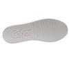 GABOR 63200 SHOE - WHITE