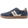 GABOR 63300 SHOE - DENIM