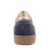 GABOR 63300 SHOE - DENIM