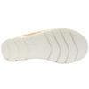 GABOR 63721 SANDAL - WHITE
