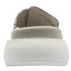 GABOR 63751 SANDAL - SILVER