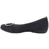 GABOR 64163 SHOE - NAVY