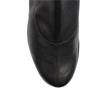 JOSE SAENZ 6427 BOOT - Black