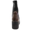 JOSE SAENZ 6427 BOOT - Black