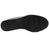 JOSE SAENZ 6427 BOOT - Black