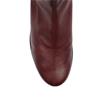 JOSE SAENZ 6427 BOOT - BURGUNDY