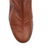 JOSE SAENZ 6427 BOOT - TAN