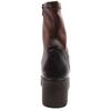 JOSE SAENZ 6427 BOOT - TAN