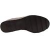 JOSE SAENZ 6427 BOOT - TAN
