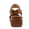 GABOR 64572 SANDAL - TAN