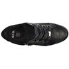 ARA 64587 LACED SHOE - Black