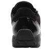 ARA 64587 LACED SHOE - Black