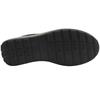 ARA 64587 LACED SHOE - Black