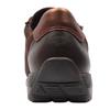 ARA 64587 LACED SHOE - BROWN
