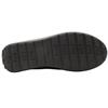 ARA 64587 LACED SHOE - BROWN