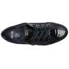 ARA 64587 LACED SHOE - NAVY